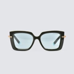 TIFFANY&CO TF 4199 8356/72 55