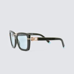 TIFFANY&CO TF 4199 8356/72 55