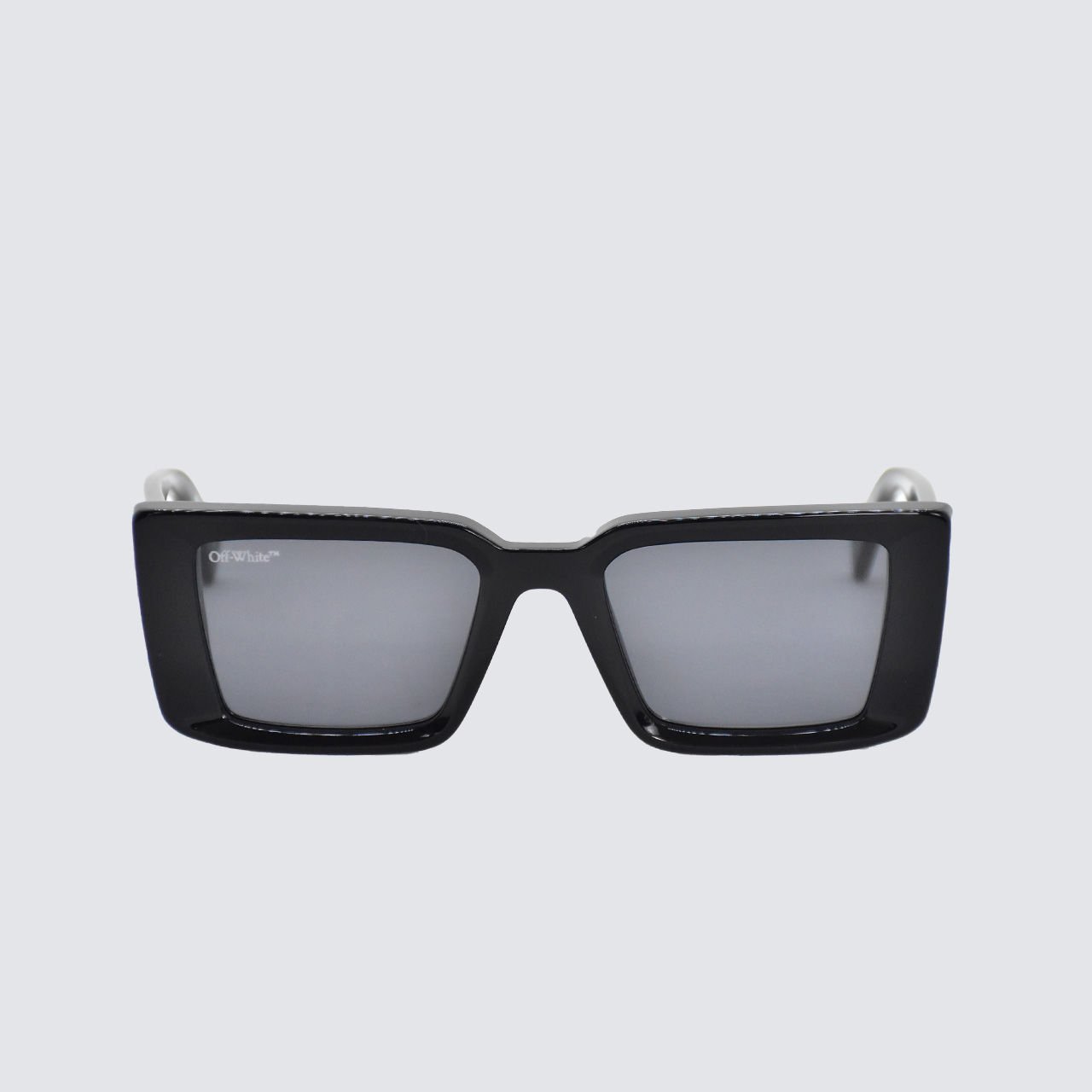 OFF-WHITE OFF I064 1007 53