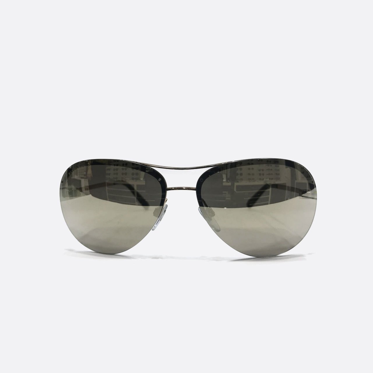 BVLGARI BV 6081 376/5A 61