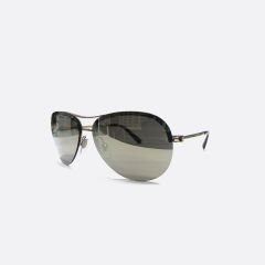 BVLGARI BV 6081 376/5A 61