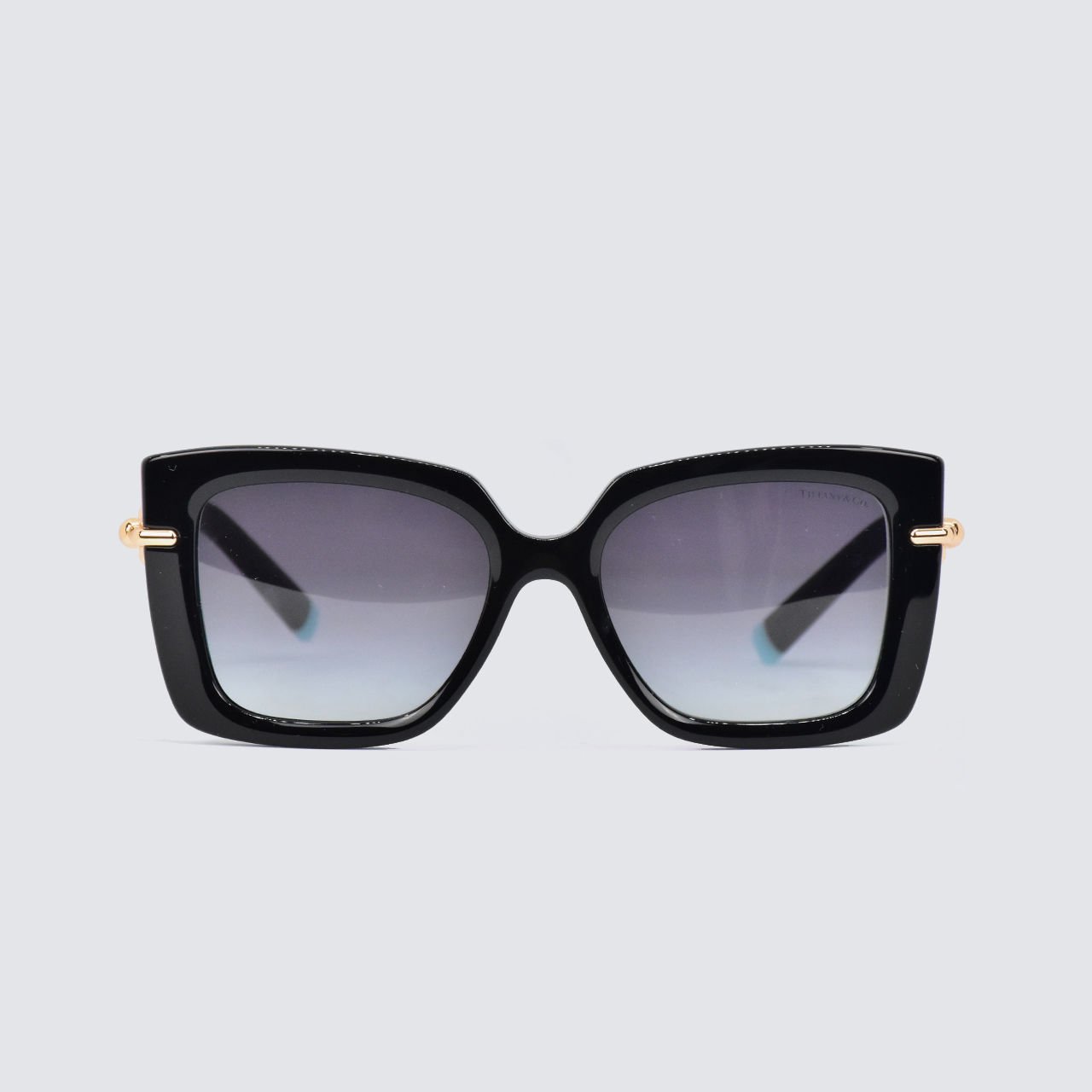 TIFFANY&CO TF 4199 8001/3C