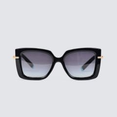 TIFFANY&CO TF 4199 8001/3C