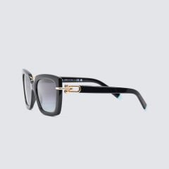 TIFFANY&CO TF 4199 8001/3C