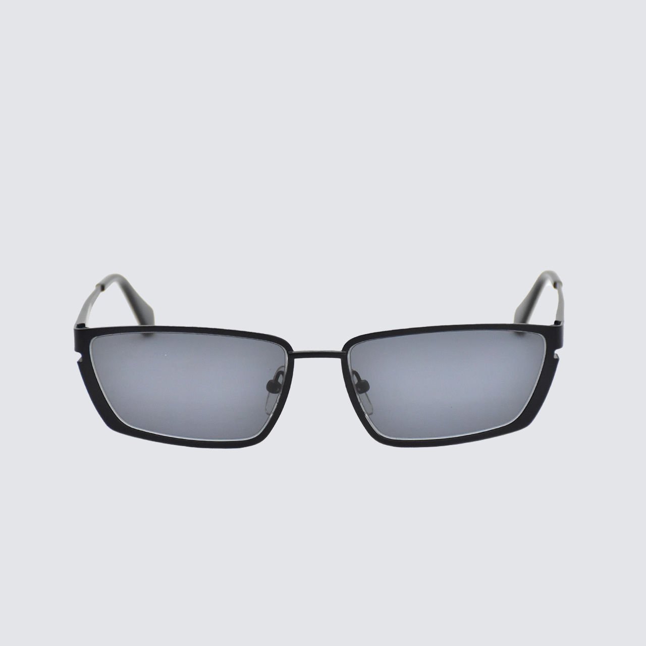 OFF-WHITE OFF I119 1007 56