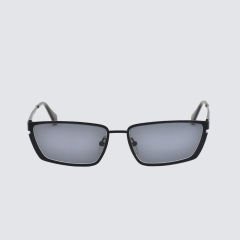 OFF-WHITE OFF I119 1007 56