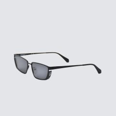 OFF-WHITE OFF I119 1007 56