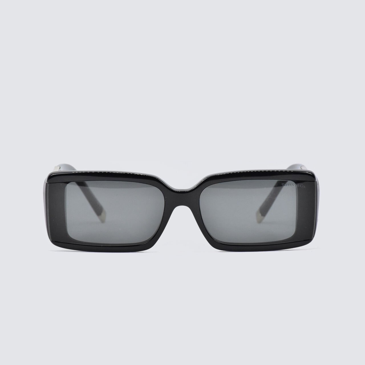 TIFFANY&CO TF 4197 8001/S4 55