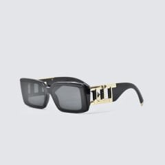 TIFFANY&CO TF 4197 8001/S4 55