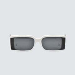 TIFFANY&CO TF 4197 8357/S4 55