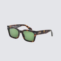 OFF-WHITE OFF I108 6055 53