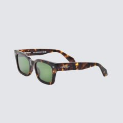 OFF-WHITE OFF I108 6055 53