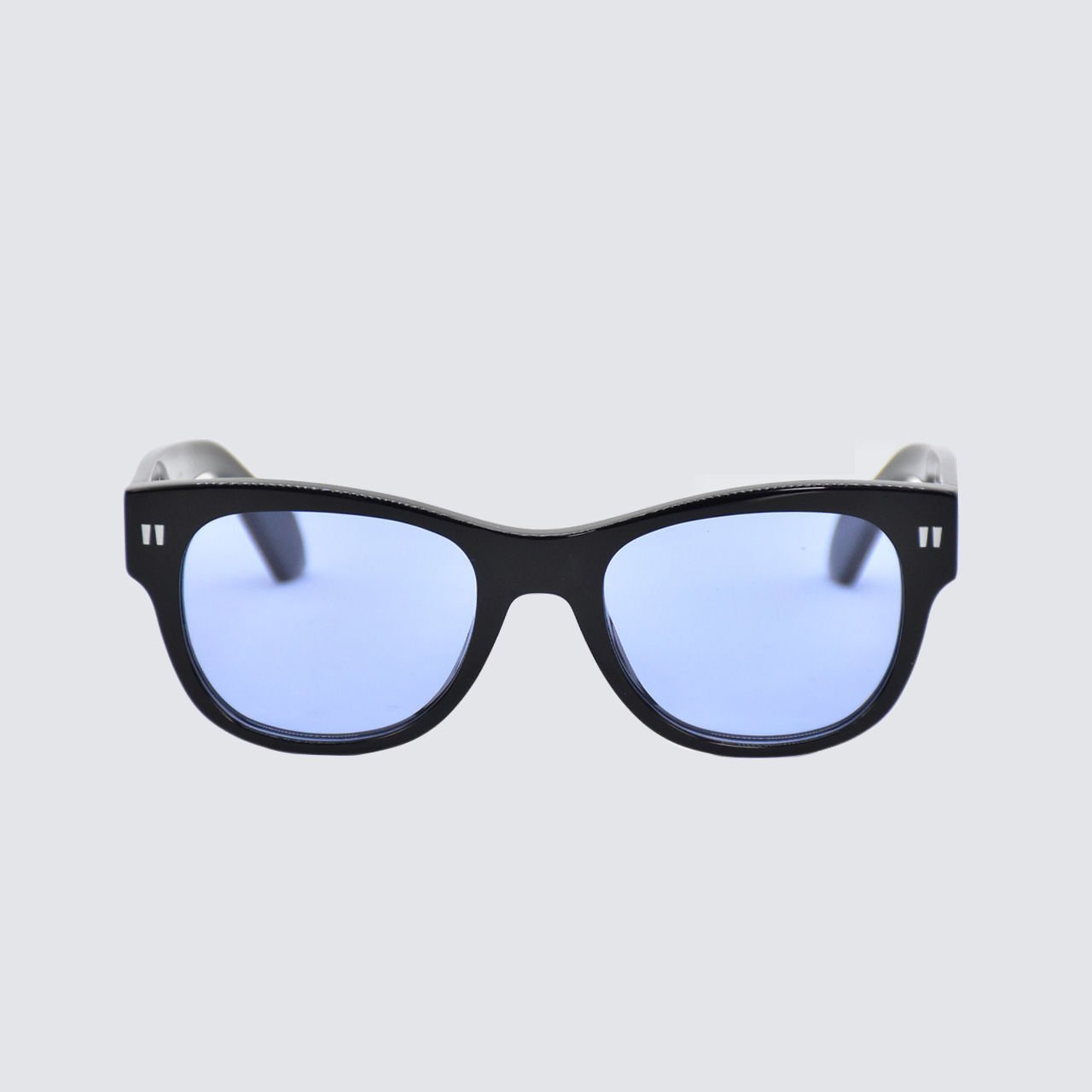 OFF-WHITE OFF I107 1040 52