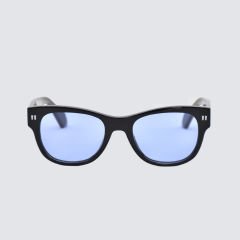 OFF-WHITE OFF I107 1040 52