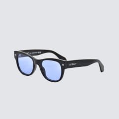 OFF-WHITE OFF I107 1040 52