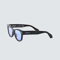 OFF-WHITE OFF I107 1040 52