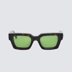 OFF-WHITE OFF I126M 6055 50