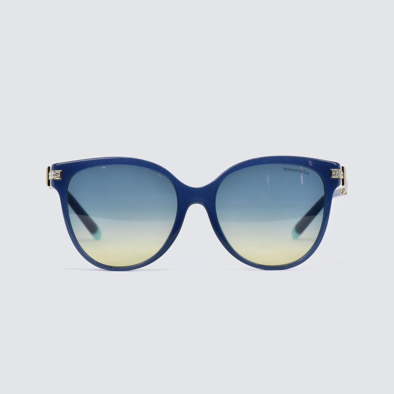 TIFFANY&CO TF 4193B 8315/4M
