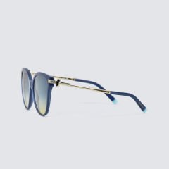 TIFFANY&CO TF 4193B 8315/4M