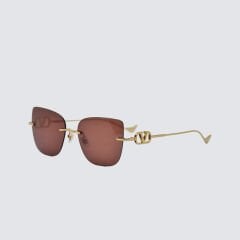 VA 0033S 002 54