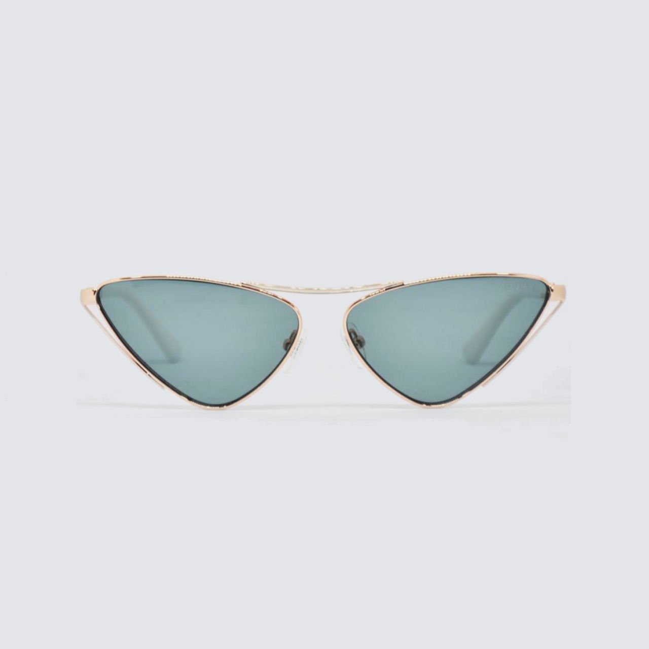 GUESS GU 7826 28N 61