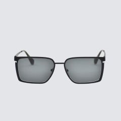 OFF-WHITE OFF I121 1007 56