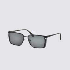 OFF-WHITE OFF I121 1007 56