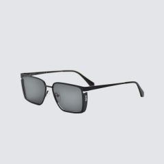 OFF-WHITE OFF I121 1007 56