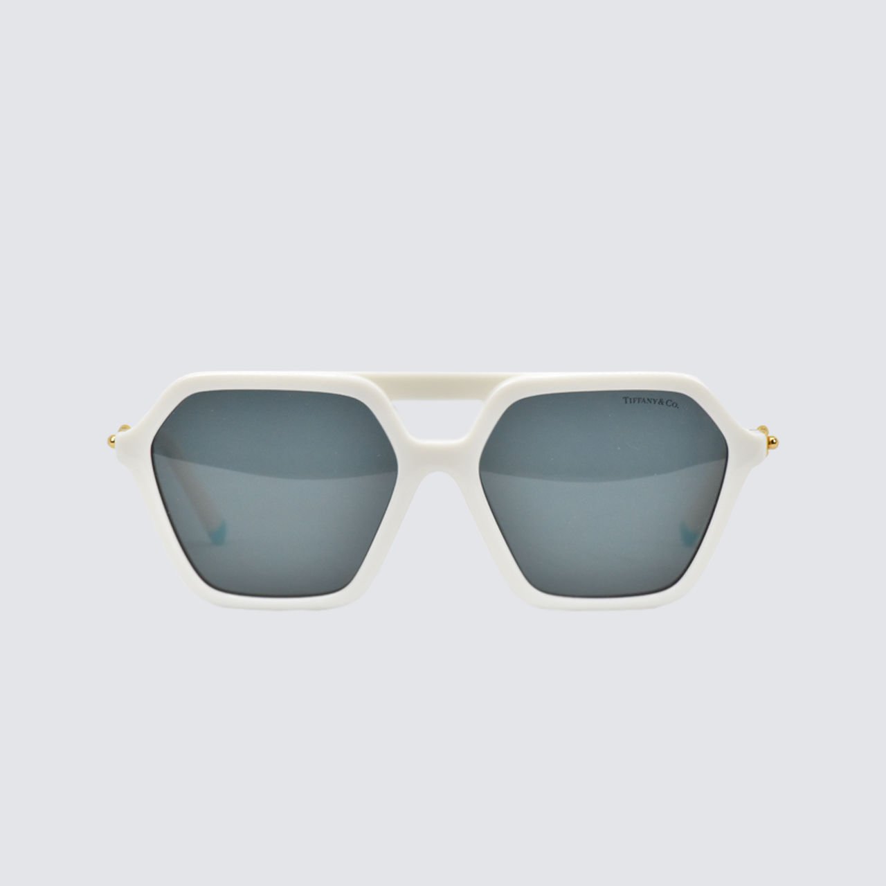 TIFFANY&CO TF 4198 8357/3F