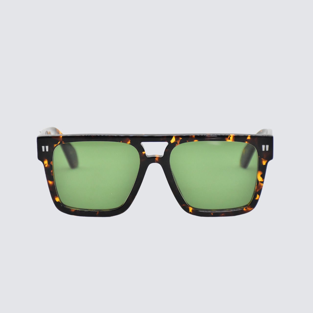 OFF-WHITE OFF I133 6055 56