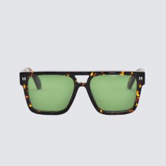 OFF-WHITE OFF I133 6055 56