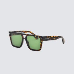 OFF-WHITE OFF I133 6055 56