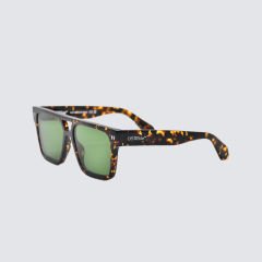 OFF-WHITE OFF I133 6055 56