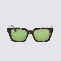 OFF-WHITE OFF I111 6055 53