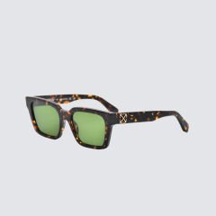 OFF-WHITE OFF I111 6055 53