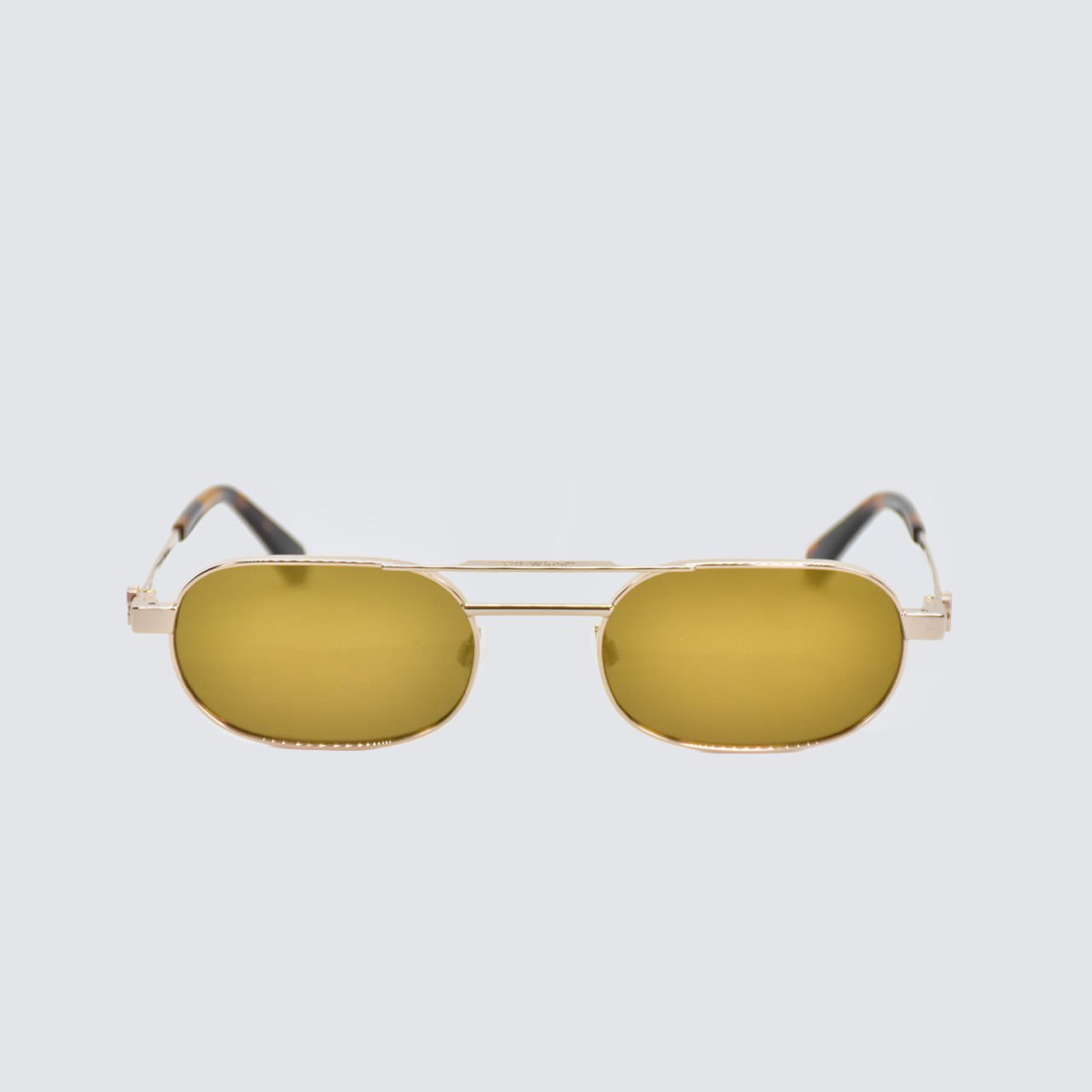 OFF-WHITE OFF I123 7676 55