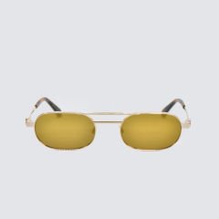 OFF-WHITE OFF I123 7676 55