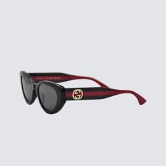 GG 1862S 001 52
