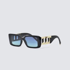 TIFFANY&CO TF 4197 8001/9S 55