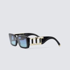 TIFFANY&CO TF 4197 8001/9S 55