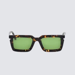 OFF-WHITE OFF I113 6055 52