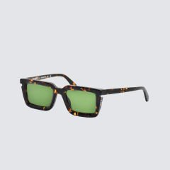 OFF-WHITE OFF I113 6055 52