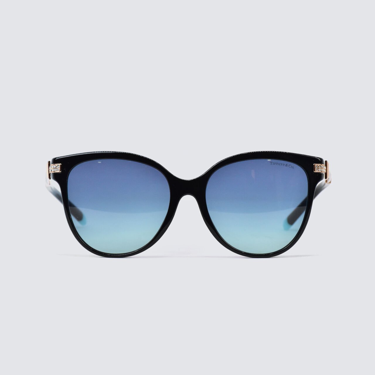 TIFFANY&CO TF 4193B 8001/9S 55