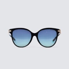 TIFFANY&CO TF 4193B 8001/9S 55