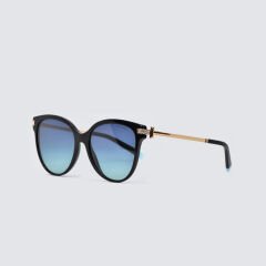 TIFFANY&CO TF 4193B 8001/9S 55