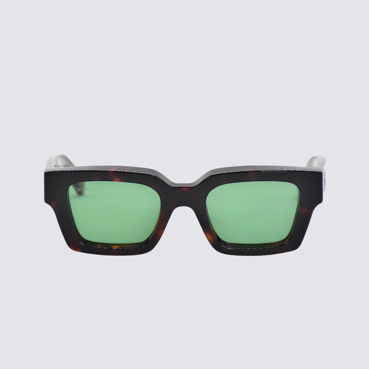 OFF-WHITE OFF I008 6055 50