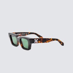 OFF-WHITE OFF I008 6055 50