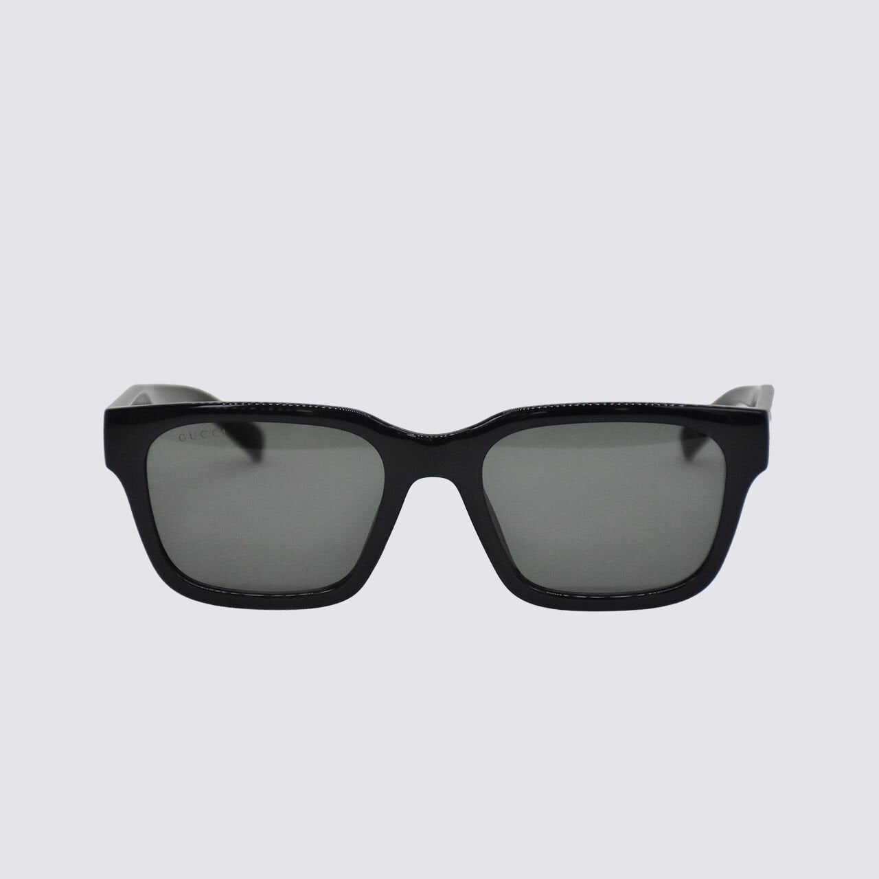GG 1857S 001 55