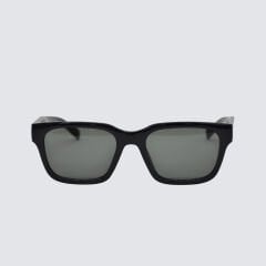 GG 1857S 001 55