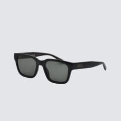 GG 1857S 001 55